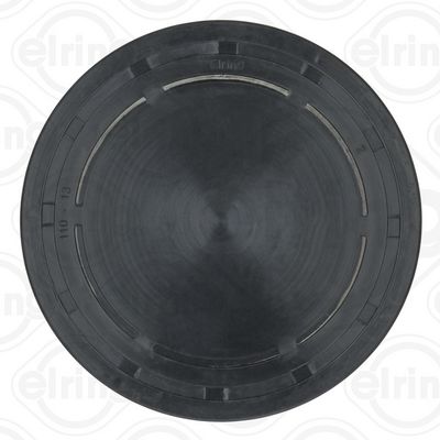 Vorststop, buitendiameter: 110 mm, dikte: 13 mm