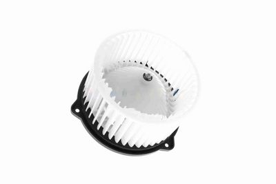 VENTILATOR HABITACLU ACKOJA A52030002 9