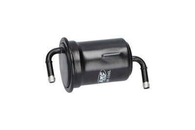 FILTRU COMBUSTIBIL AMC Filter MF556L 5