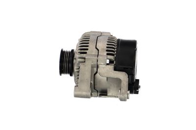 GENERATOR / ALTERNATOR REMANTE 011003000220R 16