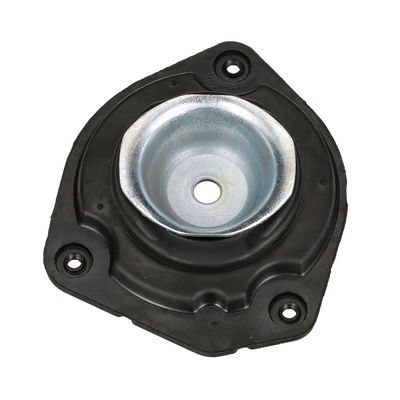 RULMENT SARCINA SUPORT ARC GATES SUS1108 52