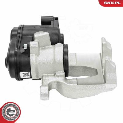 ETRIER FRANA ESEN SKV 74SKV784 6