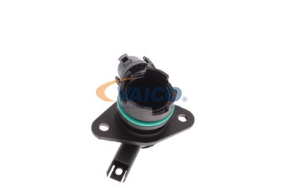 FURTUN AERISIRE BLOC MOTOR VAICO V203582 14