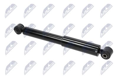 AMORTIZOR NTY APL007 9