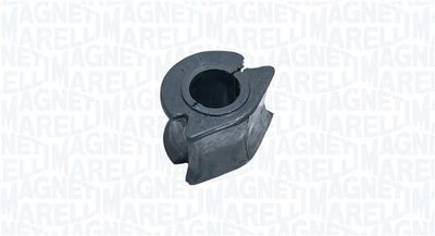 BUCSA BARA STABILIZATOARE MAGNETI MARELLI 030607010135