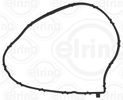 GARNITURA POMPA DE APA ELRING 031990 1