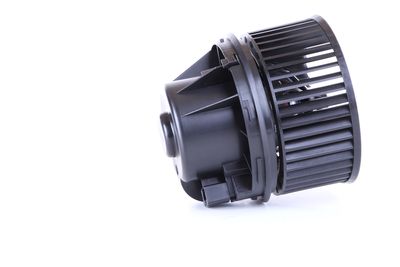 VENTILATOR HABITACLU NISSENS 87491 32