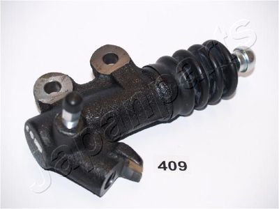 JAPANPARTS CY-409 Рабочий тормозной цилиндр для HONDA PRELUDE