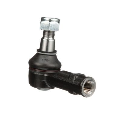 CAP DE BARA DELPHI TA1683 20