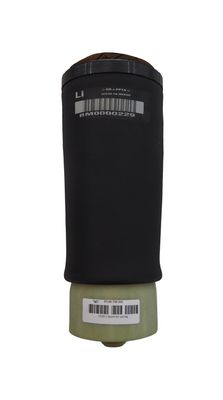 LUFTFEDER FAHRWERK CORTECO 49430498 1