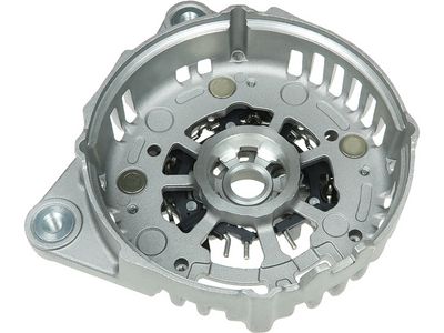 Likeretter, dynamo AUTOSTARTER ARC0251S
