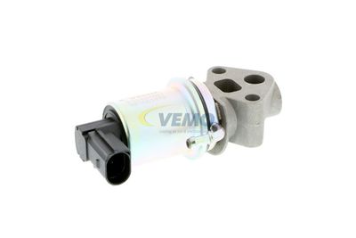 AGR-VENTIL VEMO V10630007 57