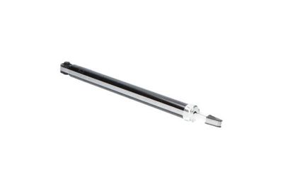 AMORTIZOR Kavo Parts SSA10258 13