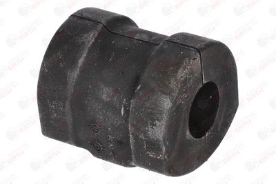 BUCSA BARA STABILIZATOARE BIRTH 4612 11