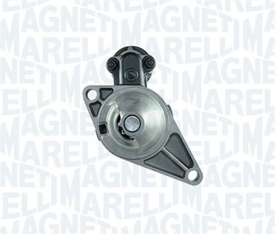 MAGNETI MARELLI 944280524480 Стартер  для HONDA (Хонда)