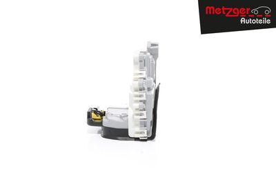 TüRSCHLOSS METZGER AUTOTEILE 2314233 13