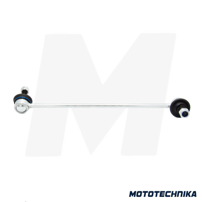 MOTOTECHNIKA Šarnyro stabilizatorius