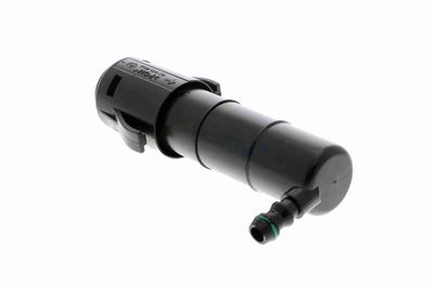WASCHWASSERDüSE SCHEINWERFERREINIGUNG VEMO V50080002 2