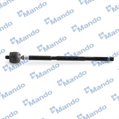 ARTICULATIE AXIALA CAP DE BARA