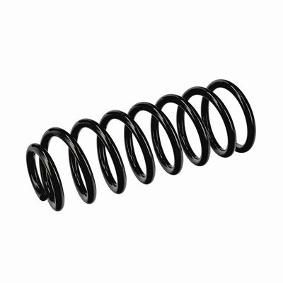 ARC SPIRAL EIBACH R11075 5