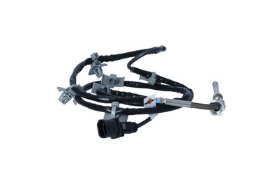 SENSOR ABGASTEMPERATUR NRF 707223 41