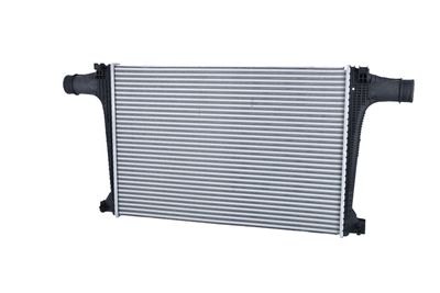 INTERCOOLER COMPRESOR NRF 309127 7