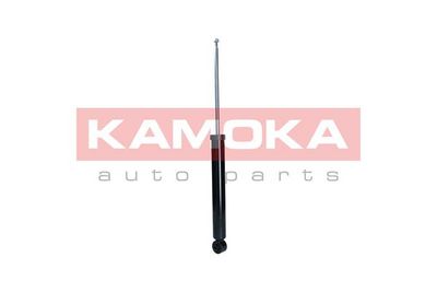 Shock Absorber 2000846