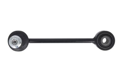 Vorschau Stange/Strebe, Stabilisator Ansicht 2