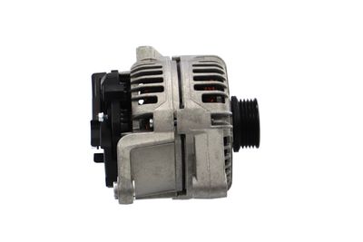GENERATOR / ALTERNATOR REMANTE 011003000011R 44