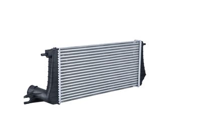 INTERCOOLER COMPRESOR NRF 309089 16