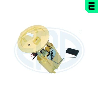 SISTEM ALIMENTARE CU COMBUSTIBIL