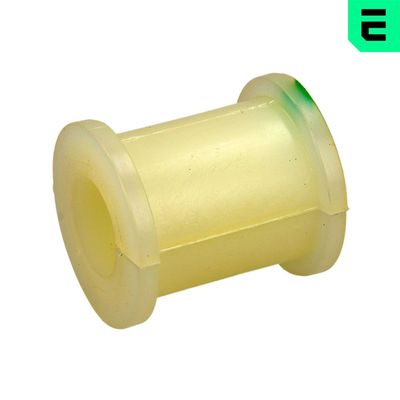 BUCSA BARA STABILIZATOARE OPTIMAL F87770