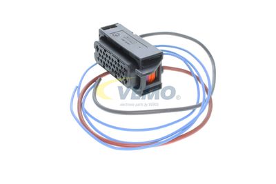 SET REPARATIE SET CABLURI VEMO V46830006 24