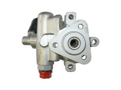 HYDRAULIKPUMPE LENKUNG