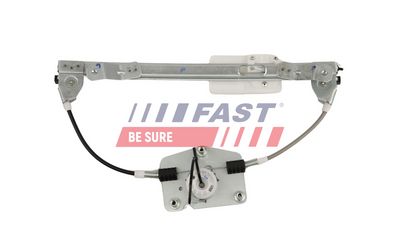 MECANISM ACTIONARE GEAM