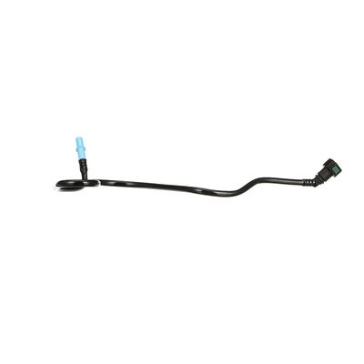 KRAFTSTOFFSCHLAUCH GATES MFL1199 12