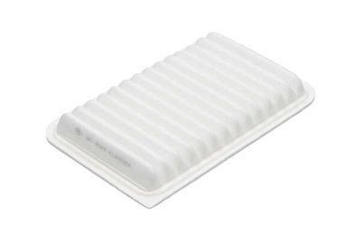 FILTRU AER AMC Filter SA9044 7