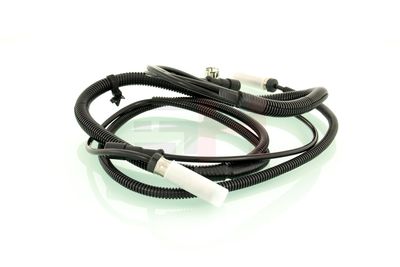 SENZOR TURATIE ROATA GH GH714013 1