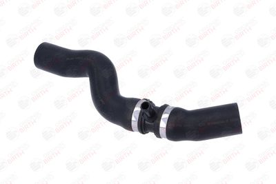 FURTUN RADIATOR BIRTH 55303 2