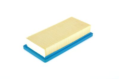 LUFTFILTER BOSCH 1457433541 21