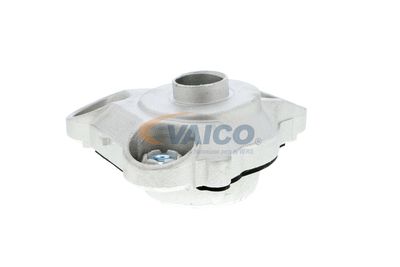 RULMENT SARCINA SUPORT ARC VAICO V420504 23