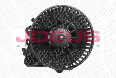 INNENRAUMGEBLäSE JDEUS BL0110005 1