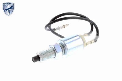 COMUTATOR LUMINI FRANA