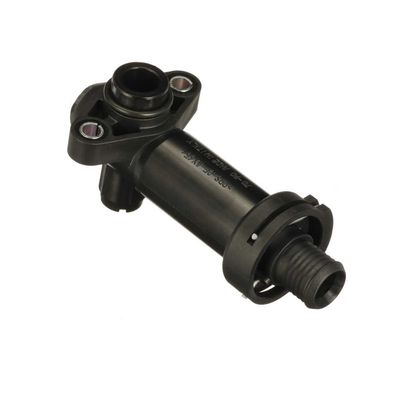 TERMOSTAT RACIRE ULEI GATES TH44870 30