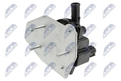 POMPA APA SUPLIMENTAR NTY CPZTY003 1