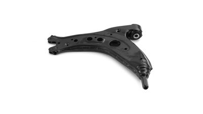 BRAT SUSPENSIE ROATA SKF VKDS321001 1