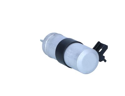 USCATOR AER CONDITIONAT NRF 33407 10