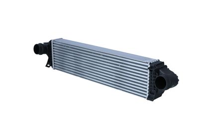 INTERCOOLER COMPRESOR NRF 309067 10