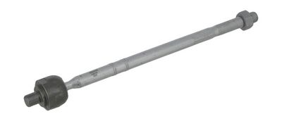 Axiálny kĺb, priečne ťahadlo riadenia MOOG ME-AX-16874
