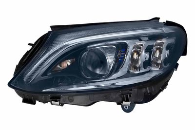 Reflektor HELLA 1EX014827-611